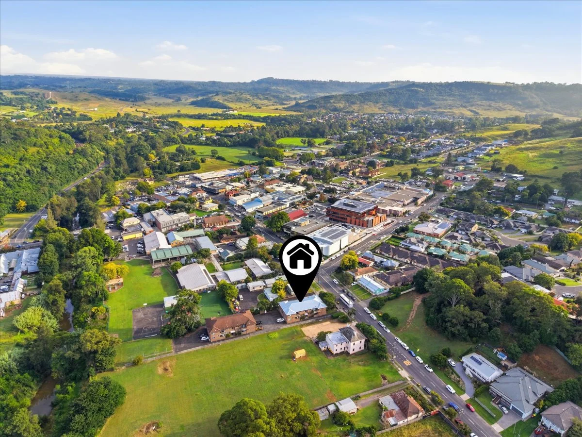 Additional image 10 of 13/77 Menangle Street, Picton NSW 2571