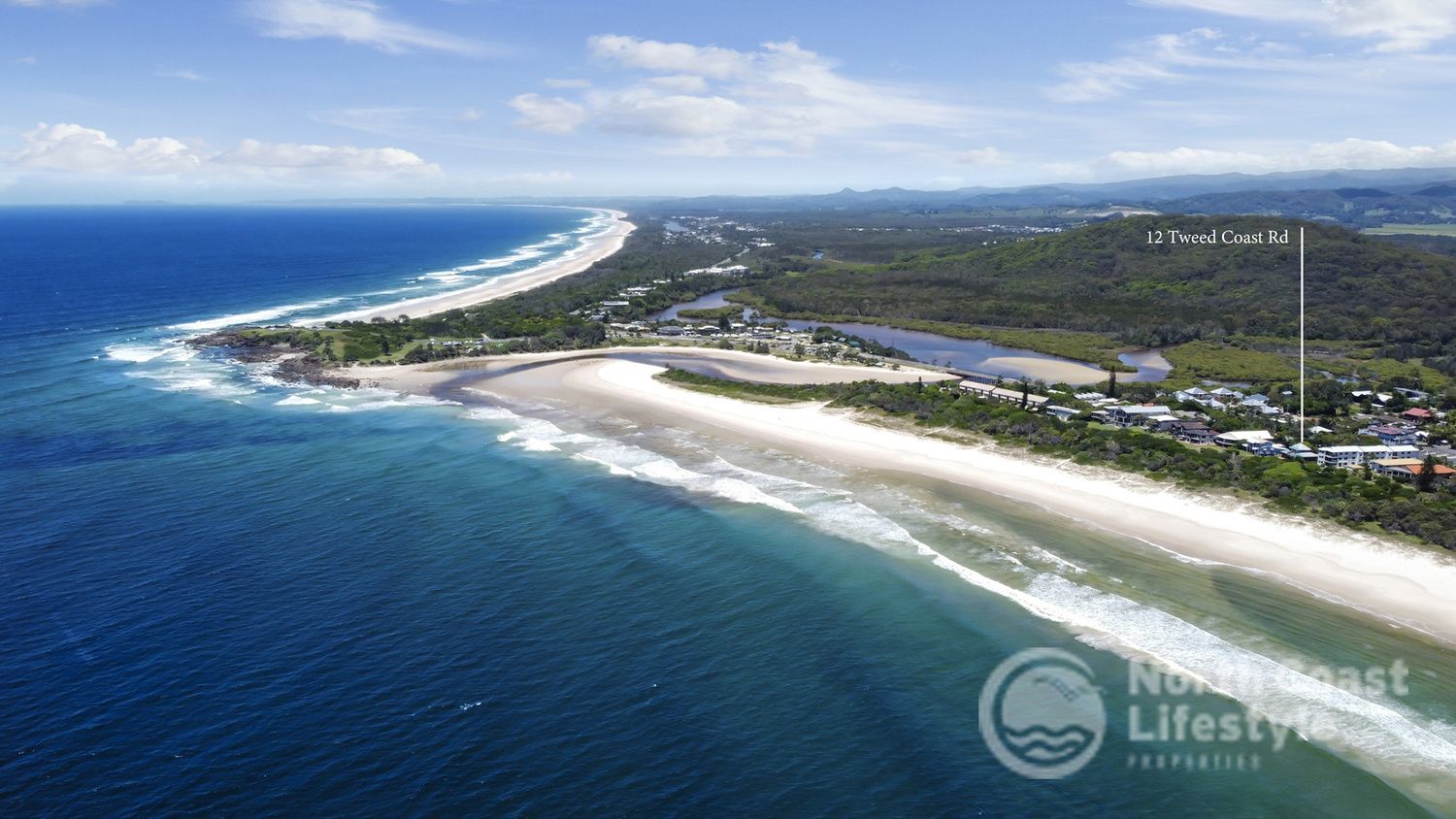 12 Tweed Coast Road, Hastings Point NSW 2489, Image 0