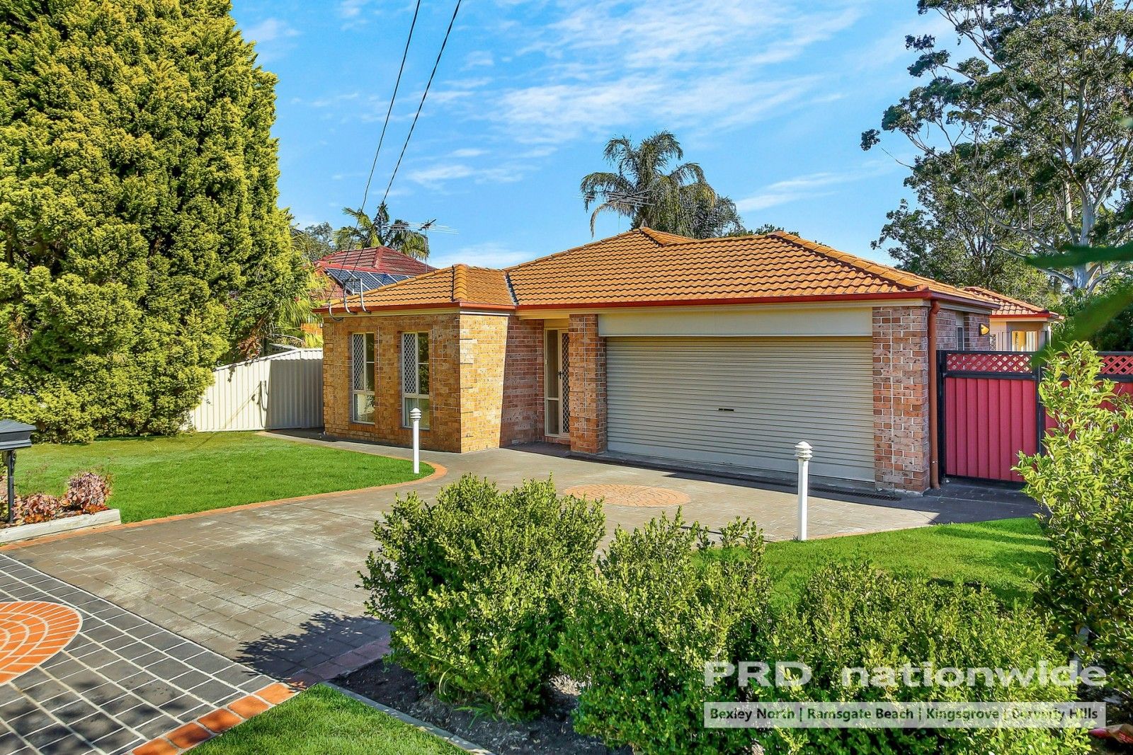 9 Elston Avenue, Narwee NSW 2209, Image 1