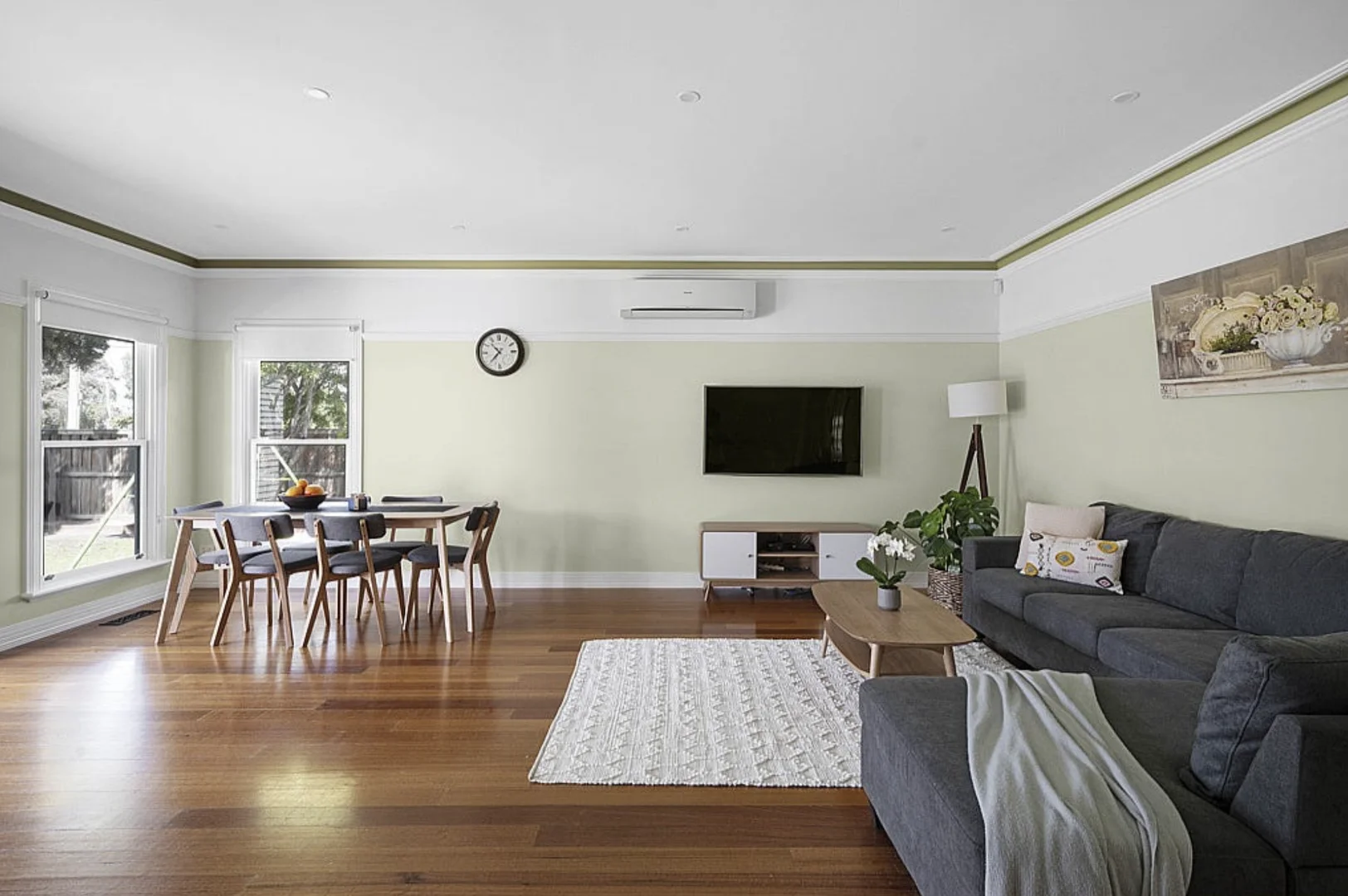 Additional image 5 of 24 Fairlie Avenue, Macleod VIC 3085