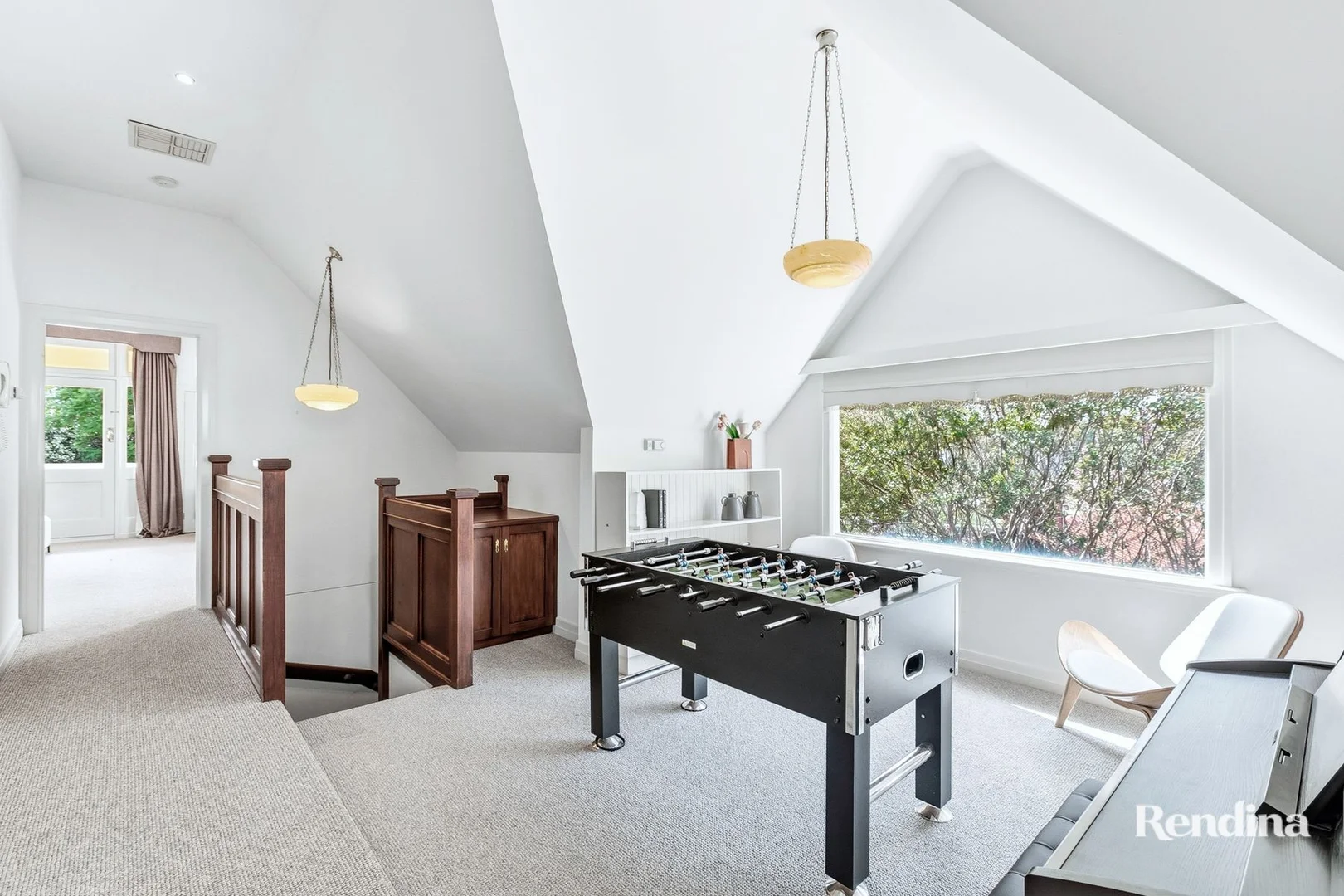 Additional image 12 of 31 Brisbane Street, Ascot Vale VIC 3032