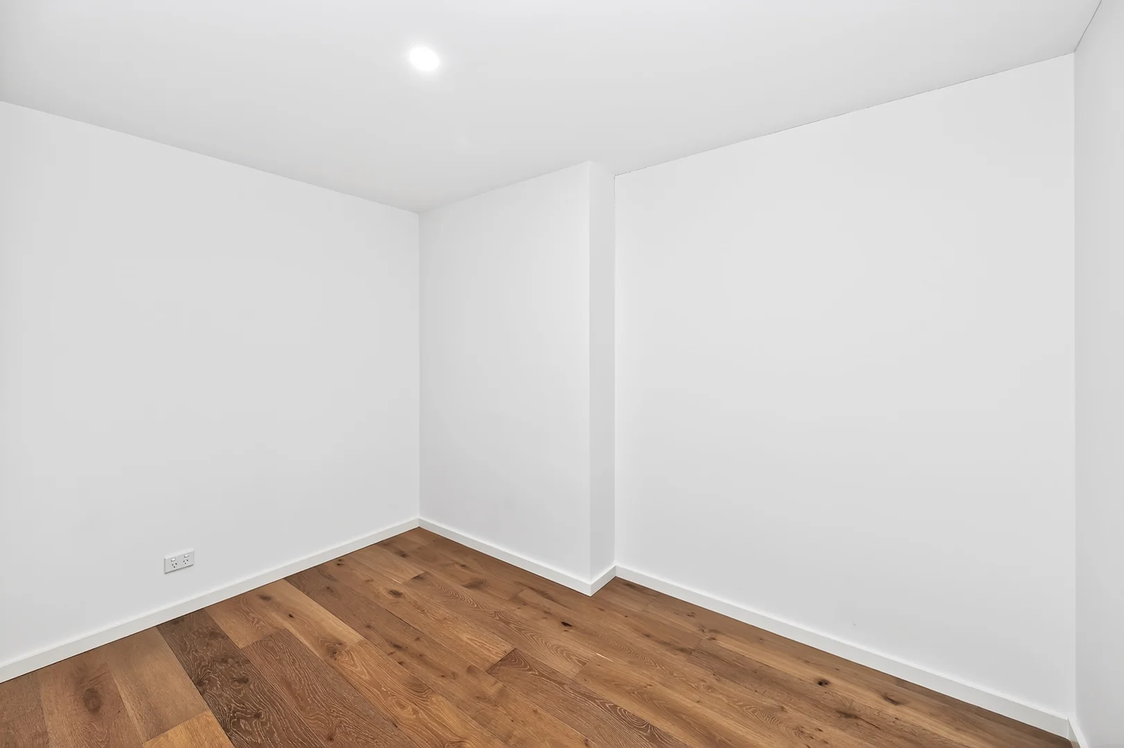 Additional image 27 of 13/181 Walcott Street, Mount Lawley WA 6050