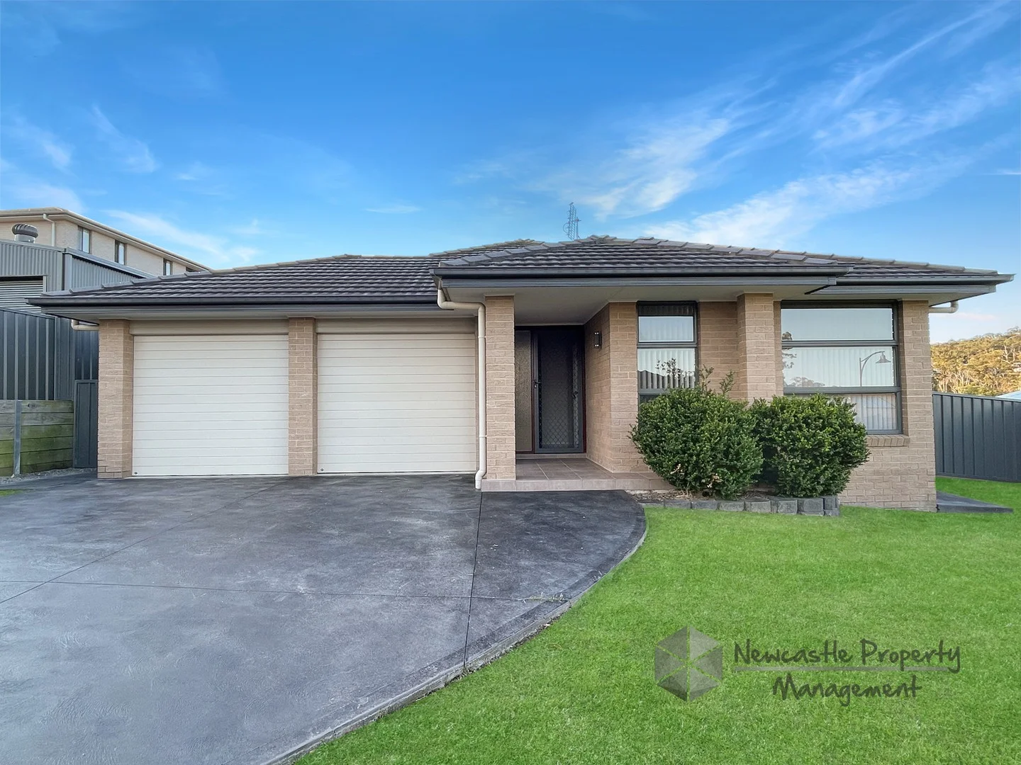 3 Macon Way, Cameron Park NSW 2285