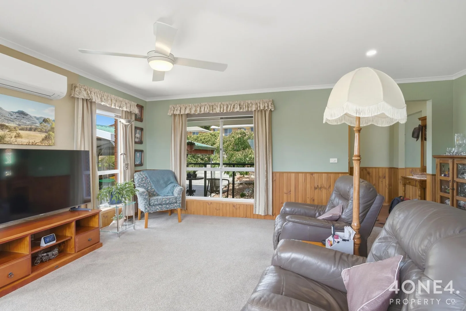 Additional image 9 of 104 Branscombe Road, Claremont TAS 7011