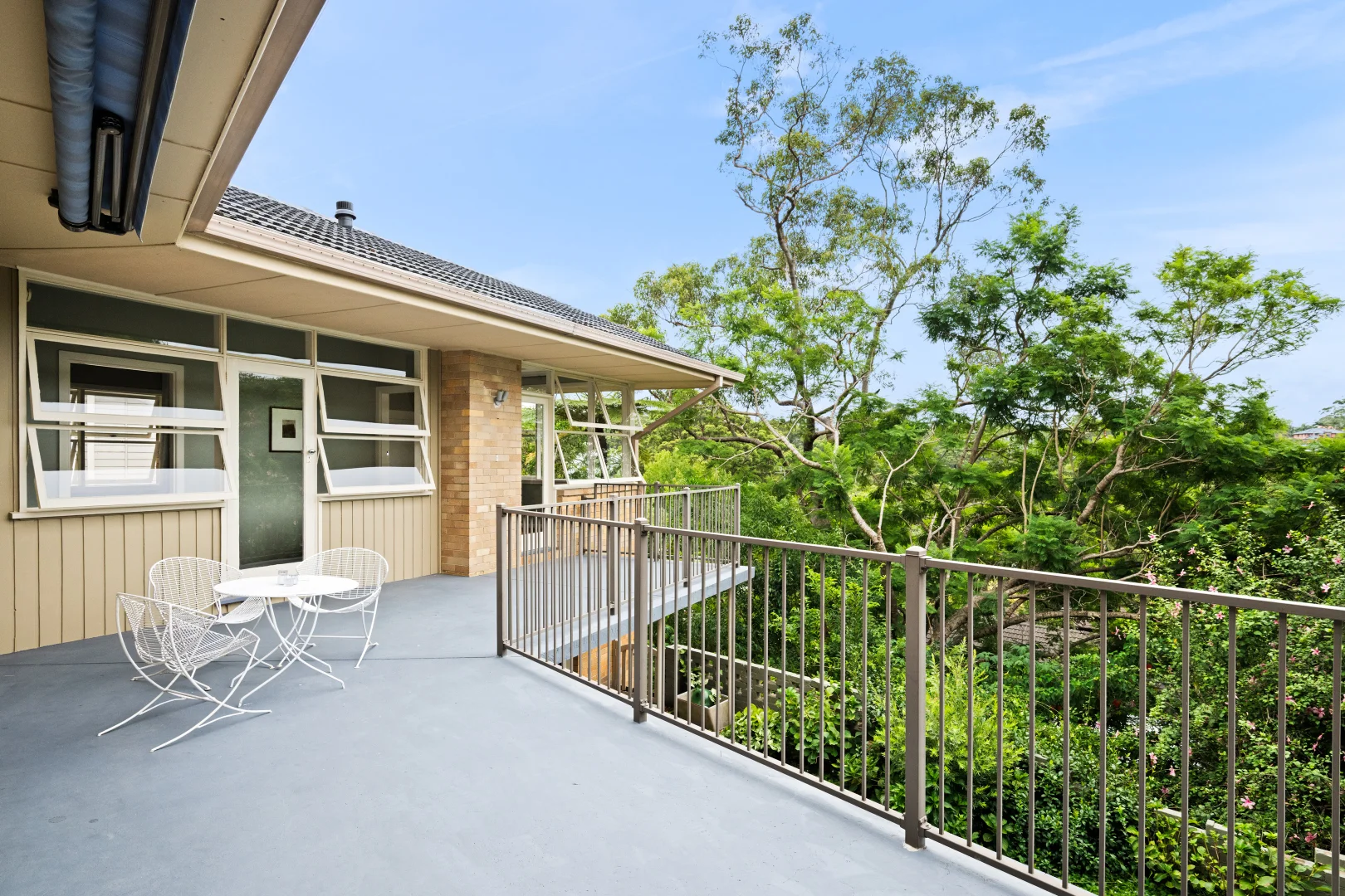 Additional image 20 of 32 Eastern Arterial Road, St Ives NSW 2075