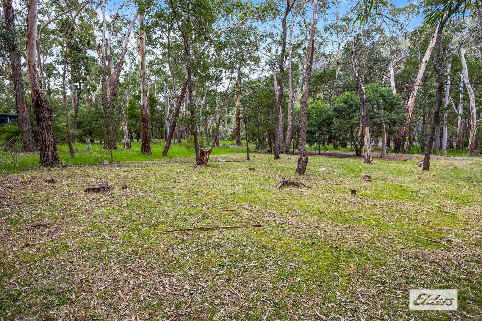 68 Royston Road, Halls Gap VIC 3381, Image 0