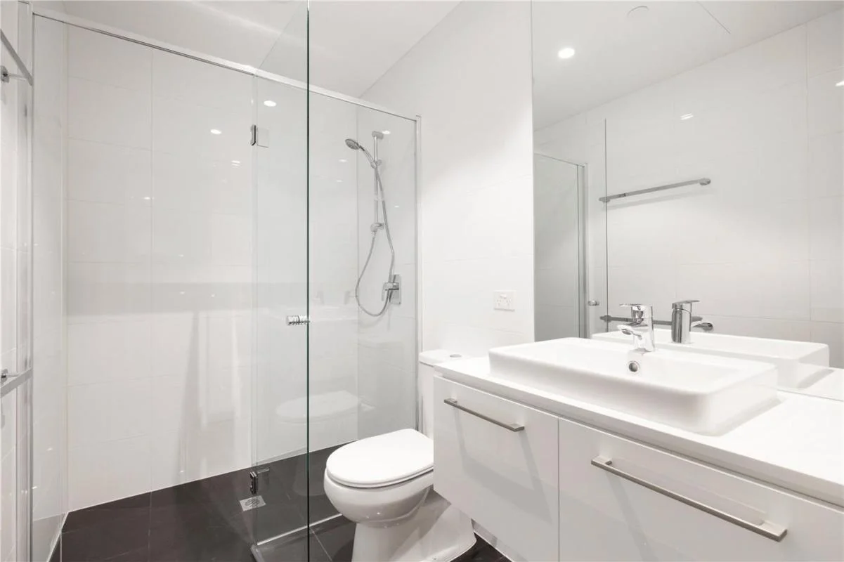 Additional image 10 of 4310/1 Balston Street, Southbank VIC 3006