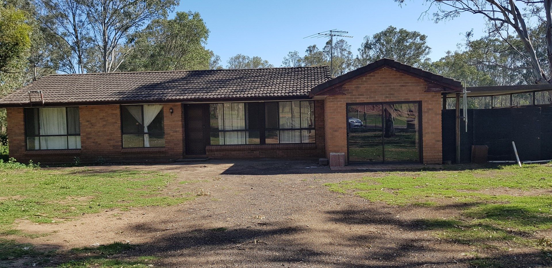 3 bedrooms House in 15a Findley Rd BRINGELLY NSW, 2556