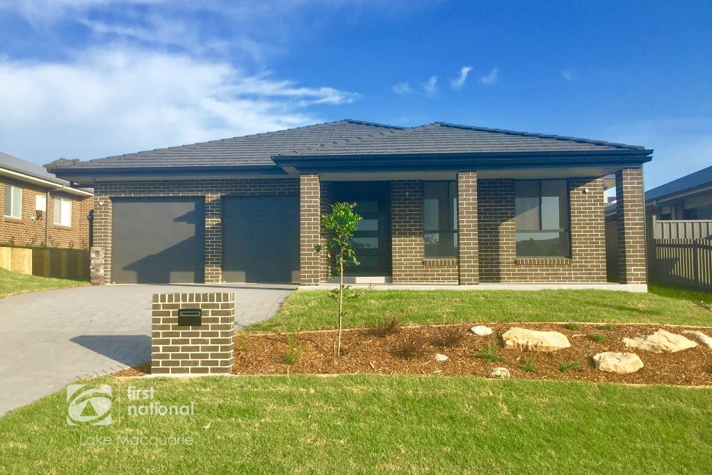 6 Pillar Street, West Wallsend NSW 2286 House For Rent Domain