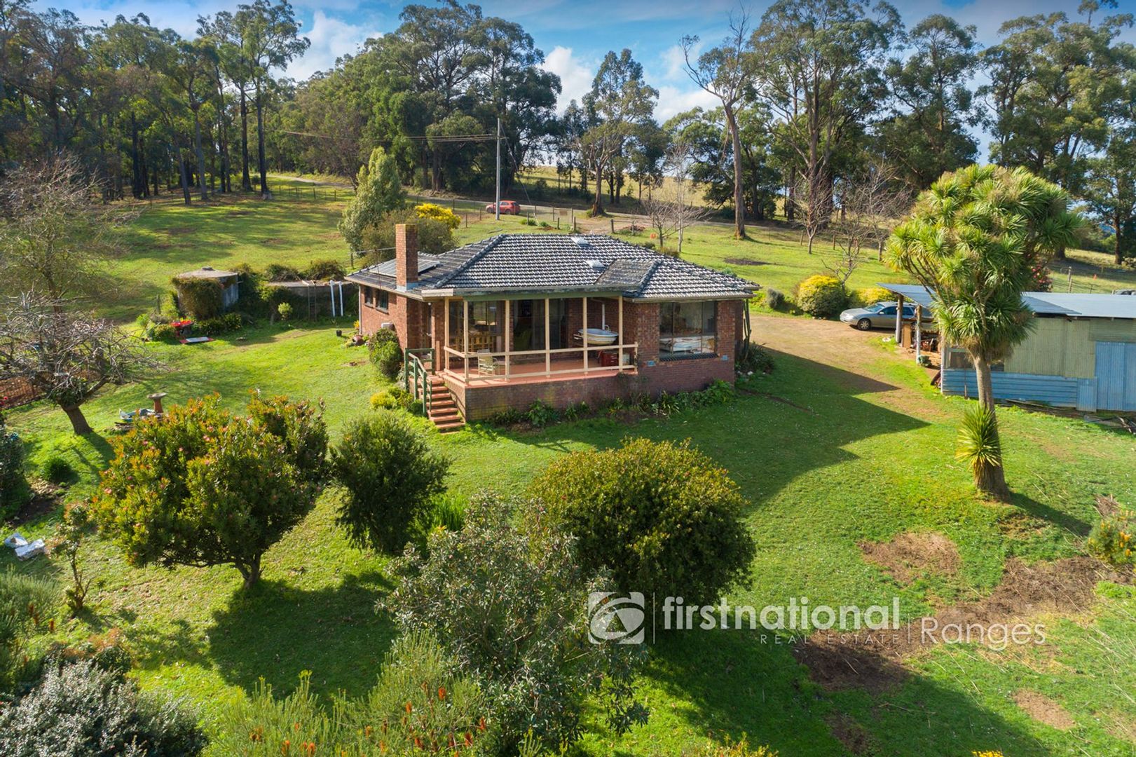 73 Matters Road, Pakenham Upper VIC 3810, Image 1