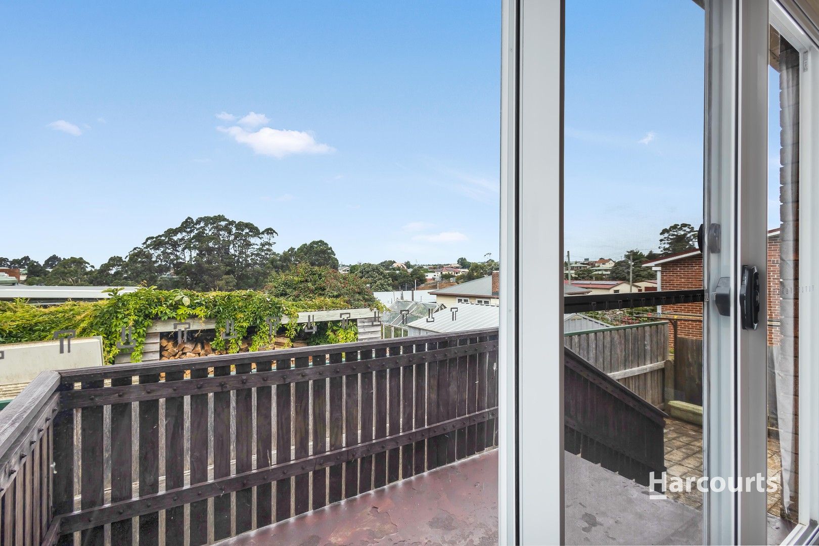 3/17A Sutton Street, Hillcrest TAS 7320, Image 0