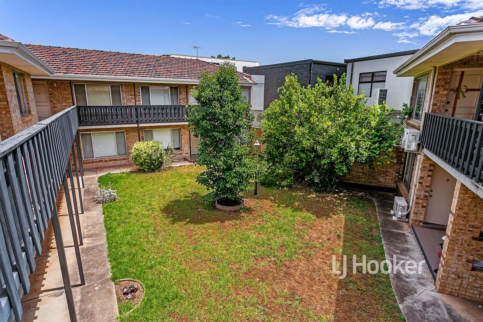 Additional image 4 of 1/55 Fullarton Road, Kent Town SA 5067