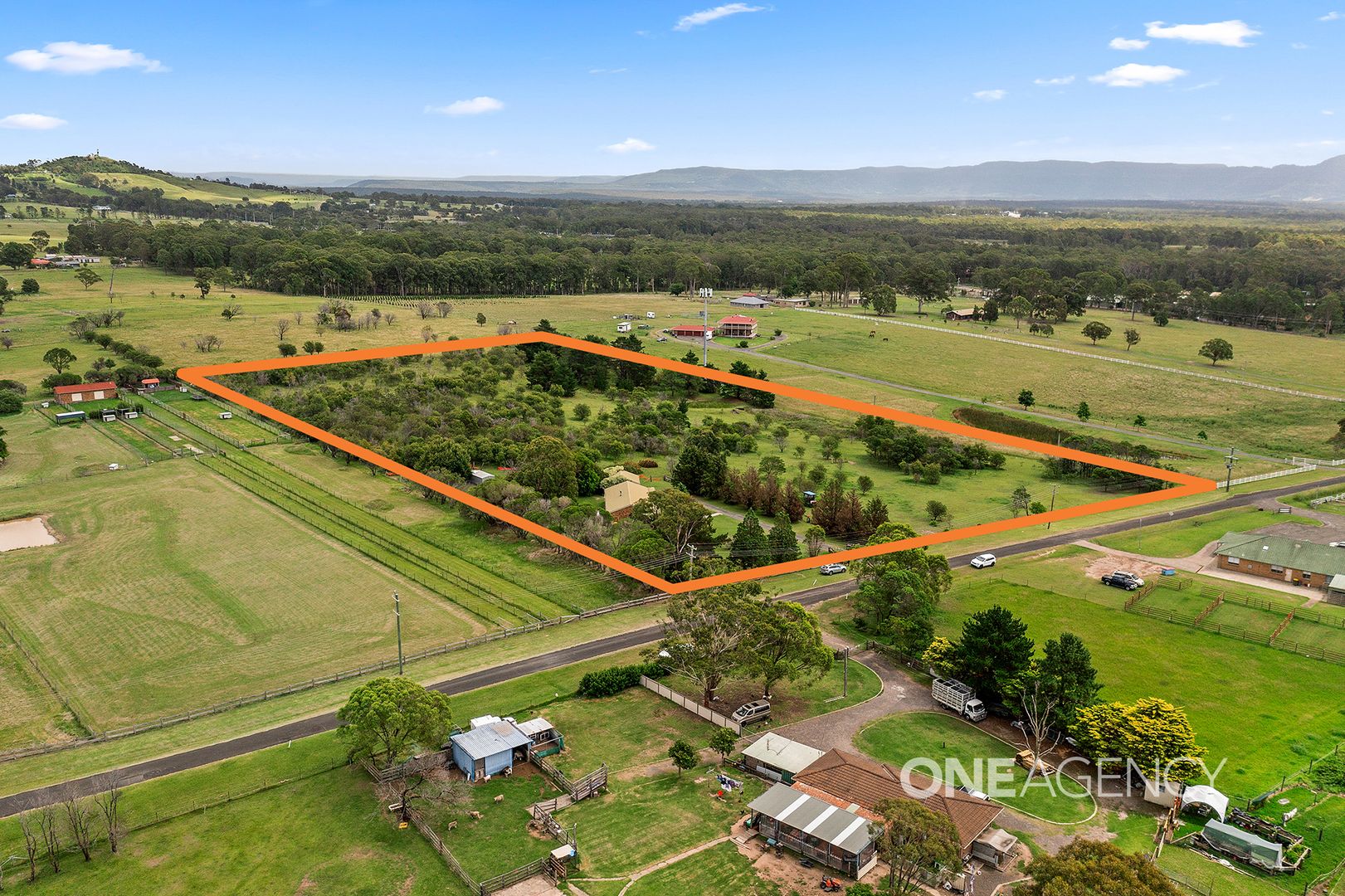 52 Woncor Avenue, Nowra Hill NSW 2540, Image 1