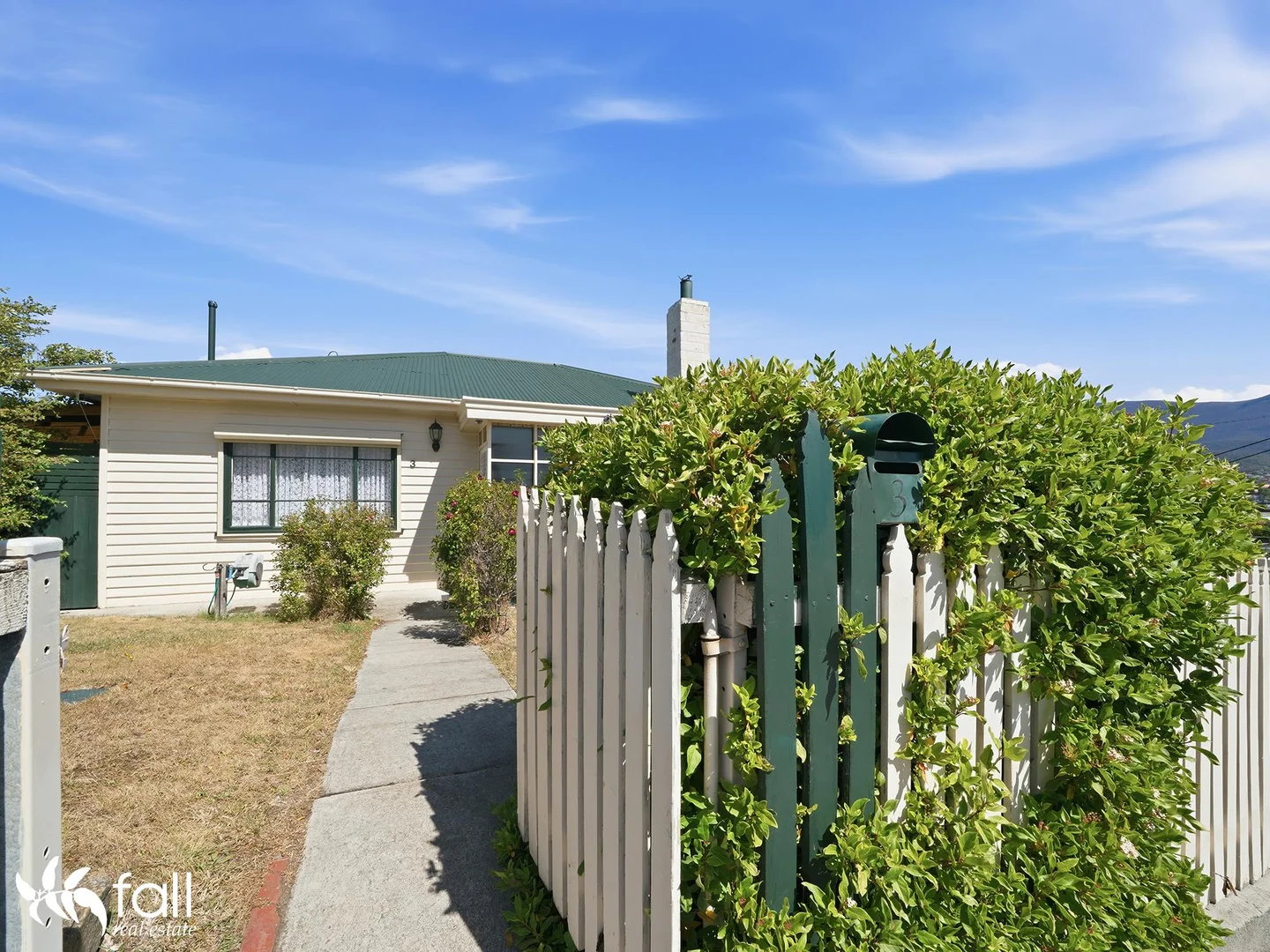 Additional image 7 of 3 Rothesay Circle, Goodwood TAS 7010