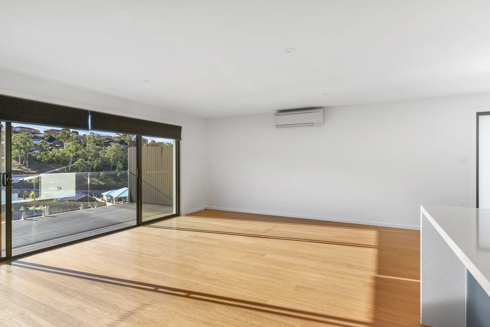 Additional image 4 of 5/9 Chaucer Road, Lenah Valley TAS 7008