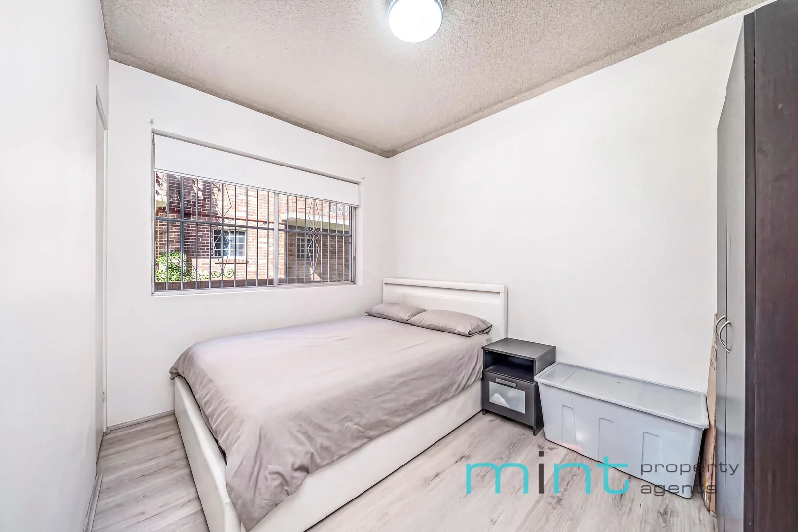 Additional image 15 of 4/217 Haldon Street, Lakemba NSW 2195