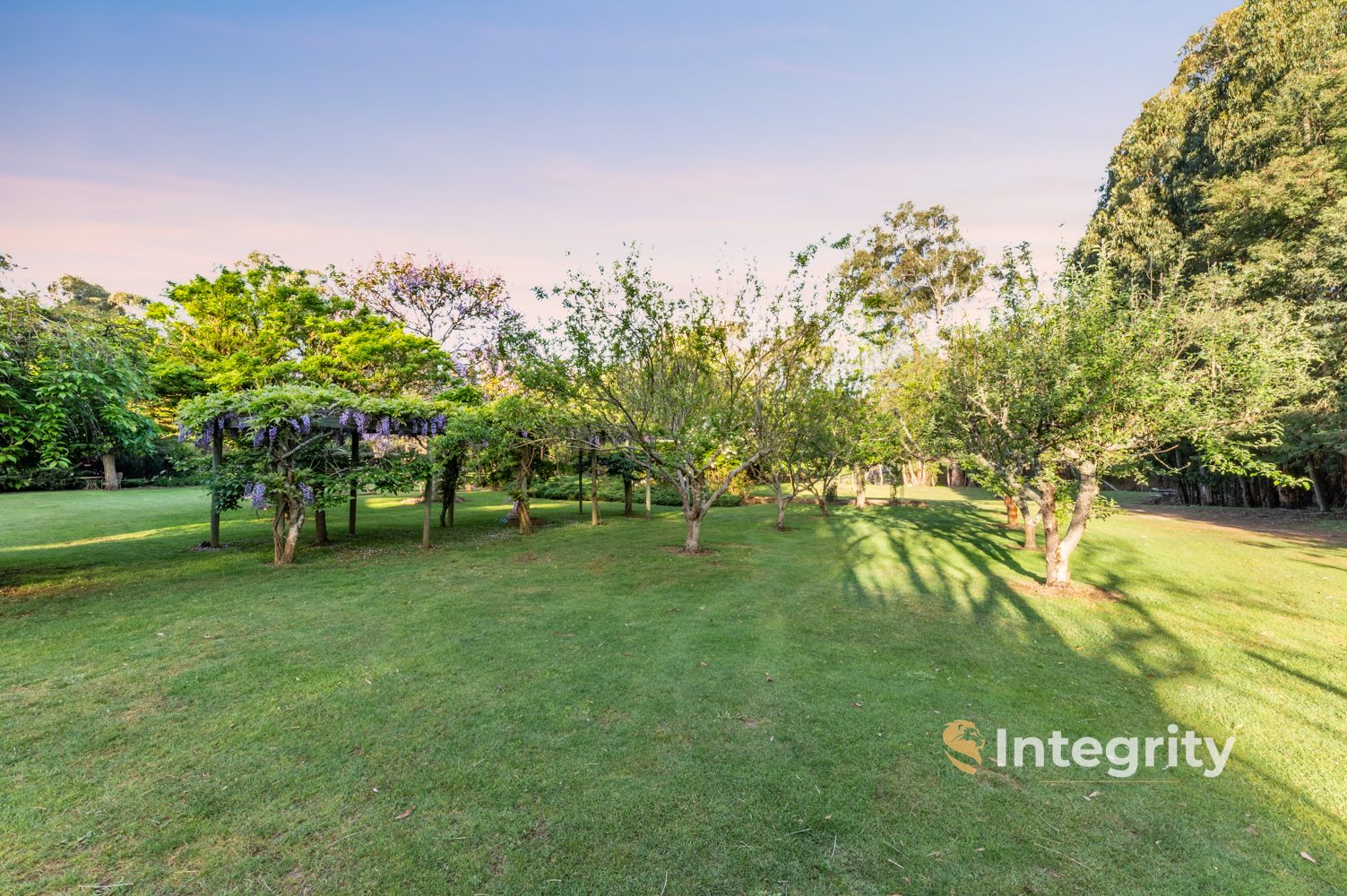 1143 Kinglake-Glenburn Road, Glenburn VIC 3717, Image 1