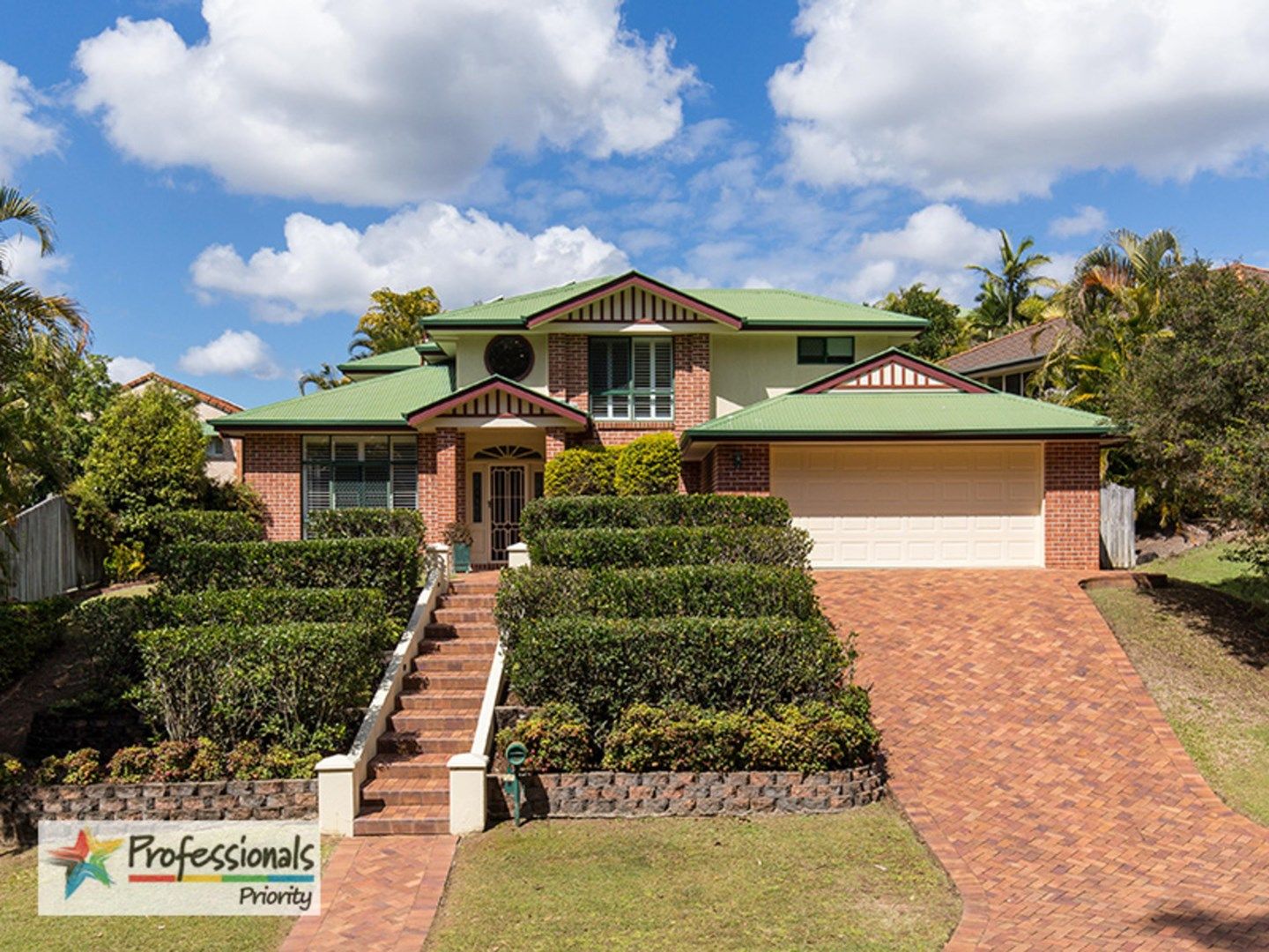 2 Fortrose Place, Ferny Grove QLD 4055, Image 0