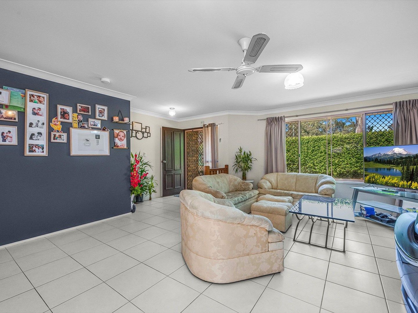 70 Lanata Cr, Forest Lake QLD 4078, Image 0