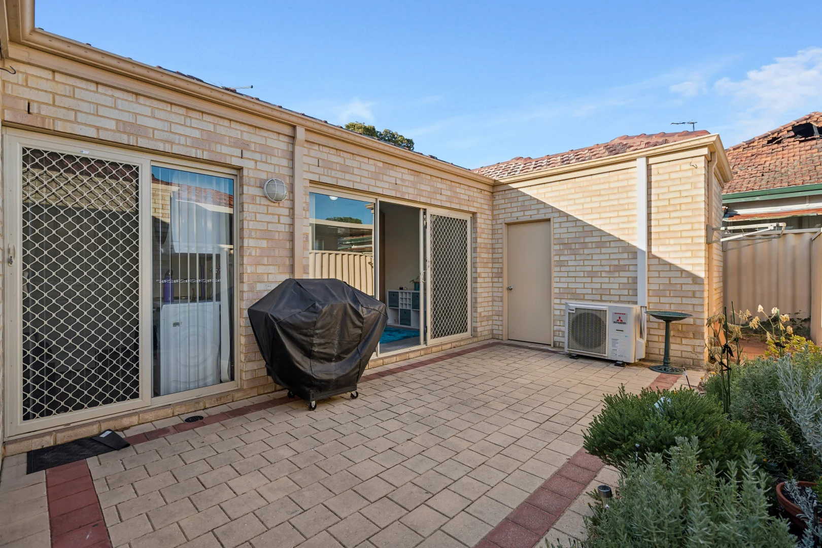 Additional image 17 of 1/12-14 Alexandra Place, Bentley WA 6102