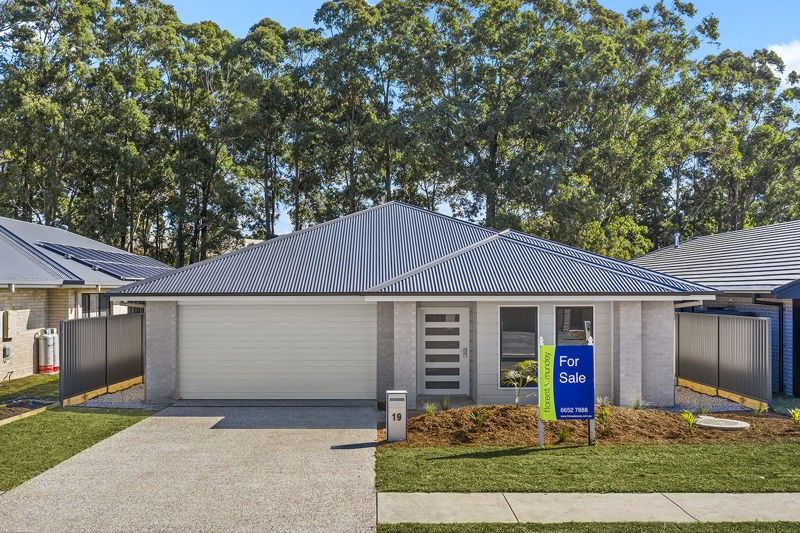 19 Somervale Rd, Sandy Beach NSW 2456, Image 0