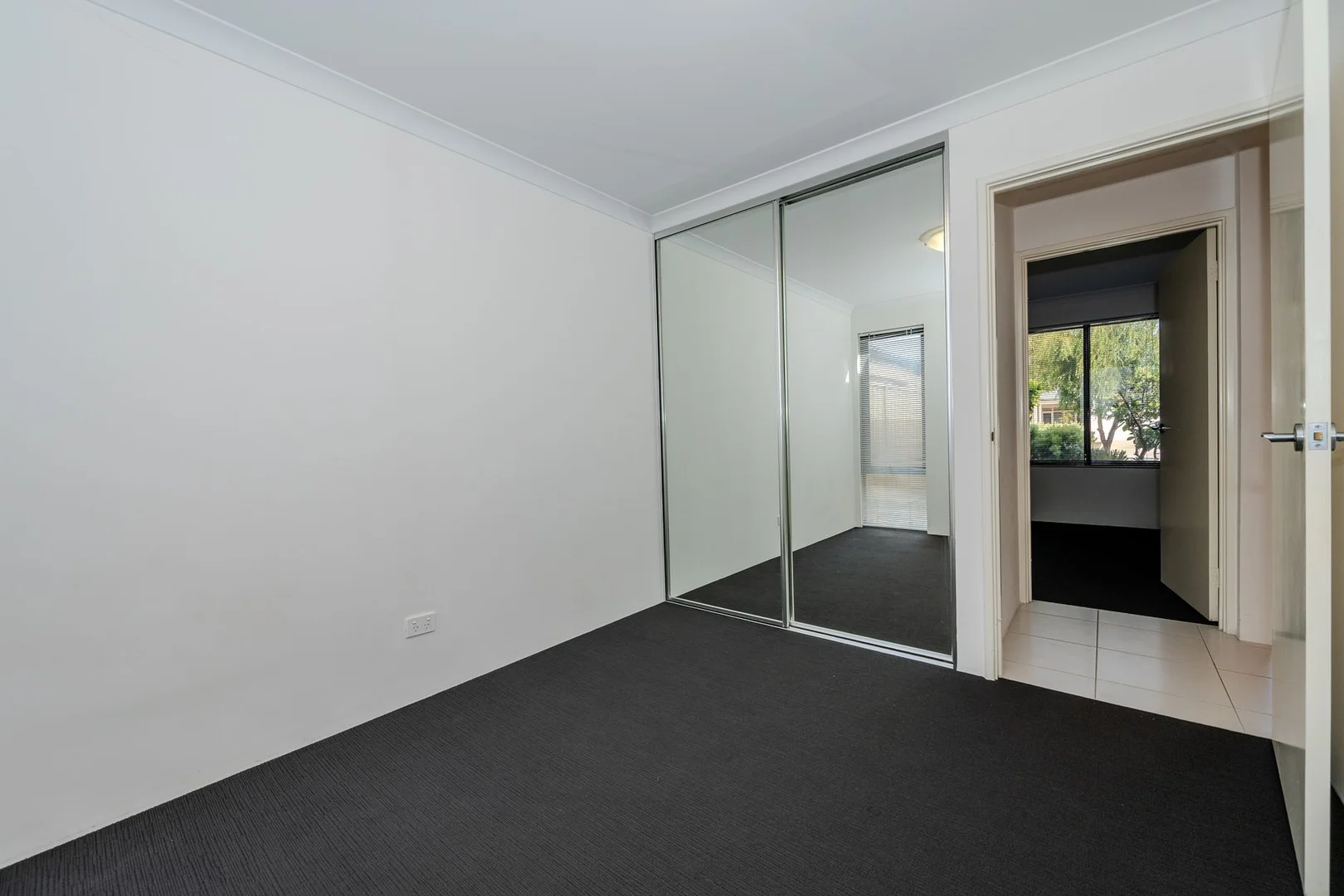 Additional image 10 of 199C Landsdale Road, Landsdale WA 6065