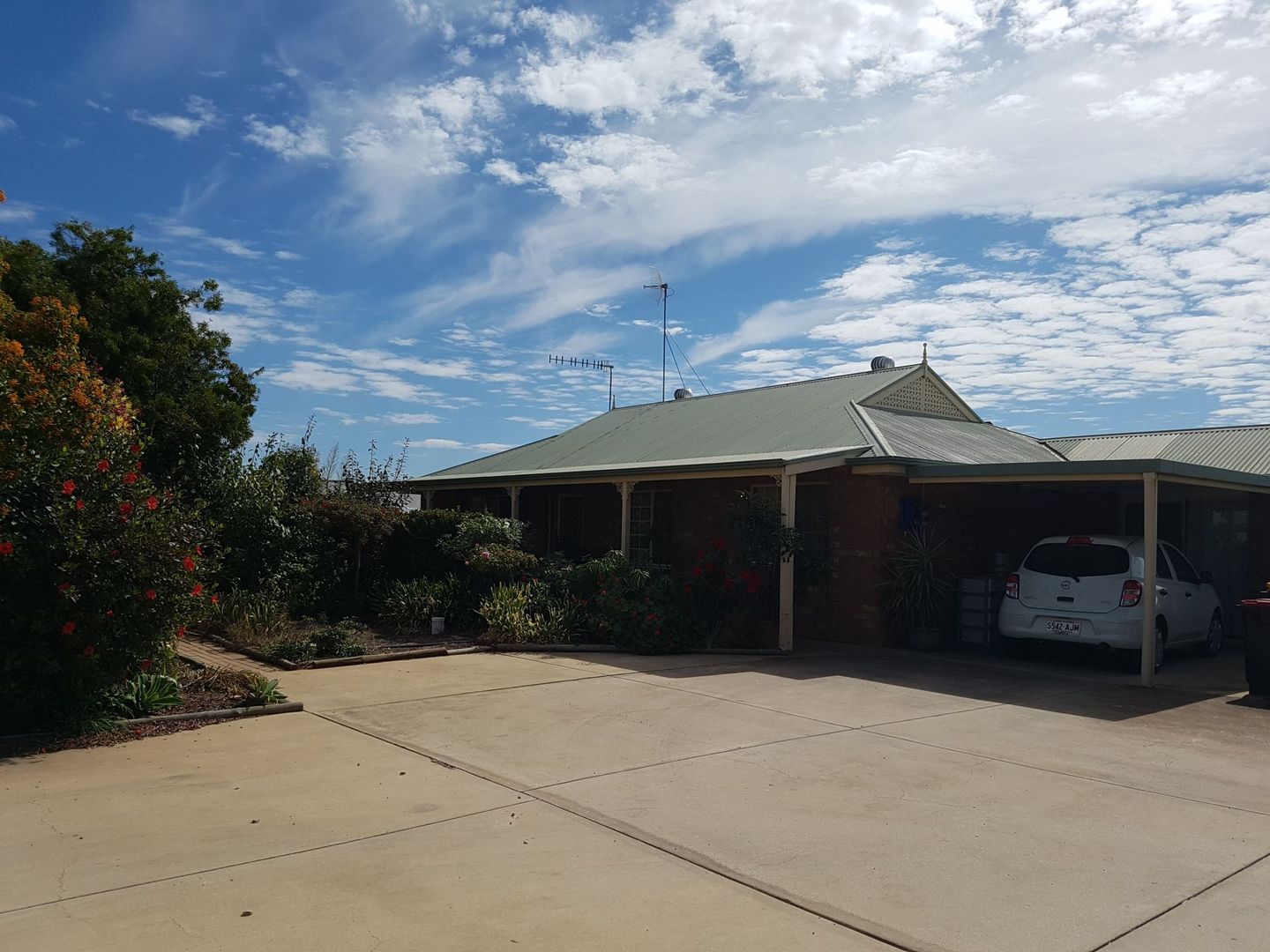 40 Cowra Street, Renmark SA 5341, Image 1