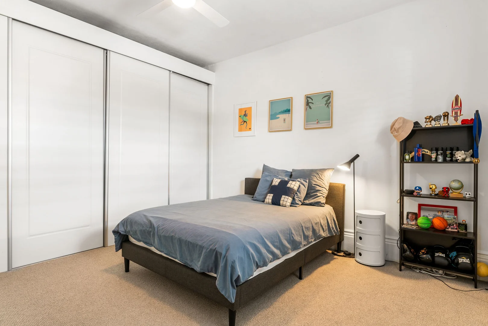 Additional image 11 of 14 Hastings Street, Glenelg South SA 5045