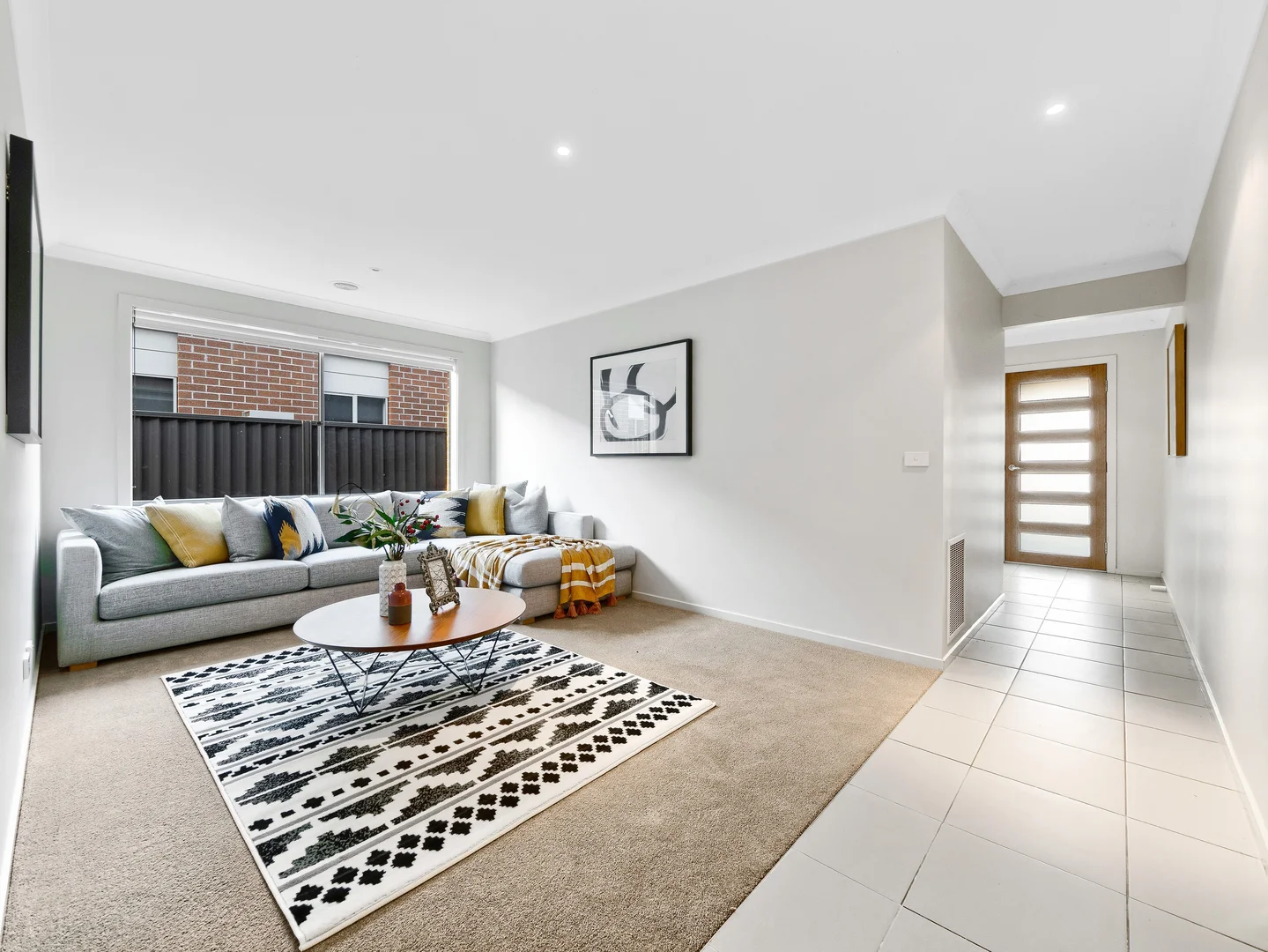 Additional image 6 of 39 Marrone Boulevard, Cranbourne East VIC 3977