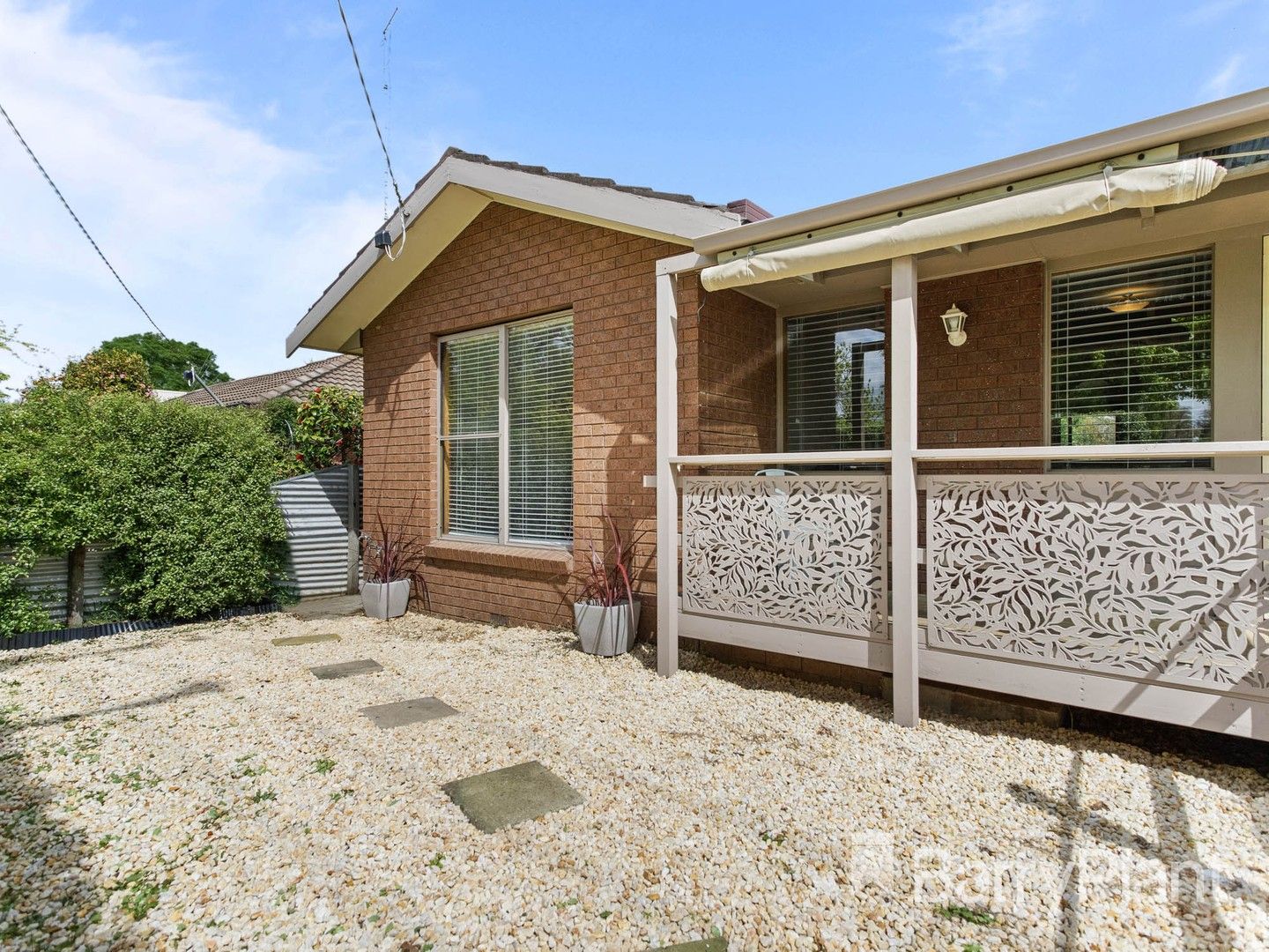 2/403 Leith Street, Redan VIC 3350, Image 0