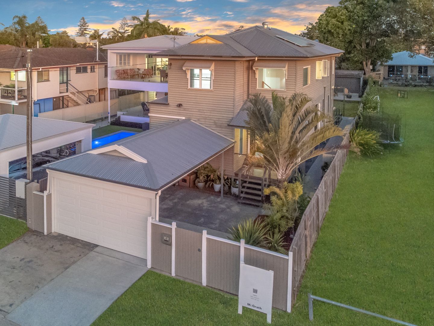 49 St Catherines Terrace, Wynnum QLD 4178, Image 2