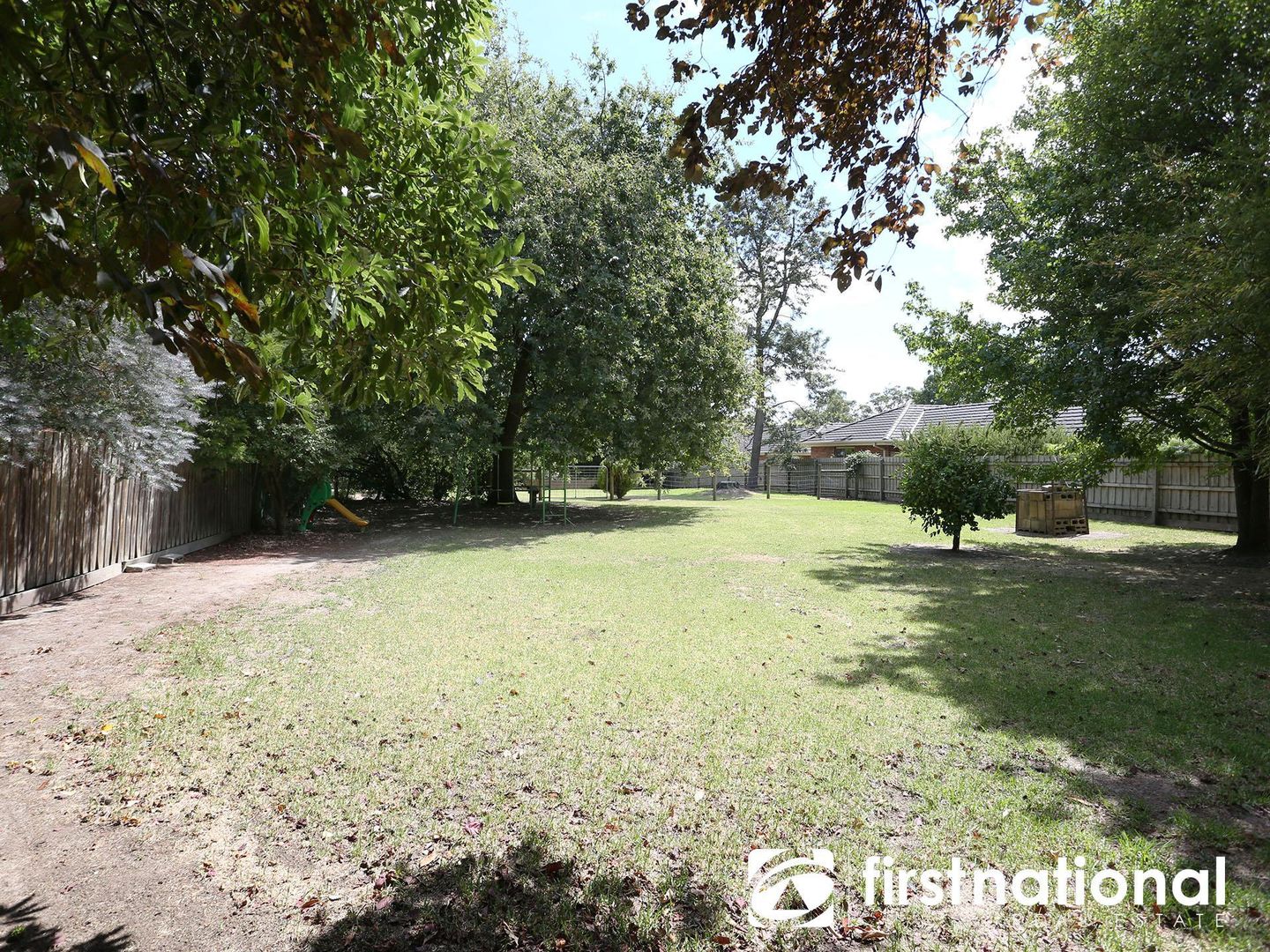 25 A'Beckett Road, Bunyip VIC 3815, Image 1