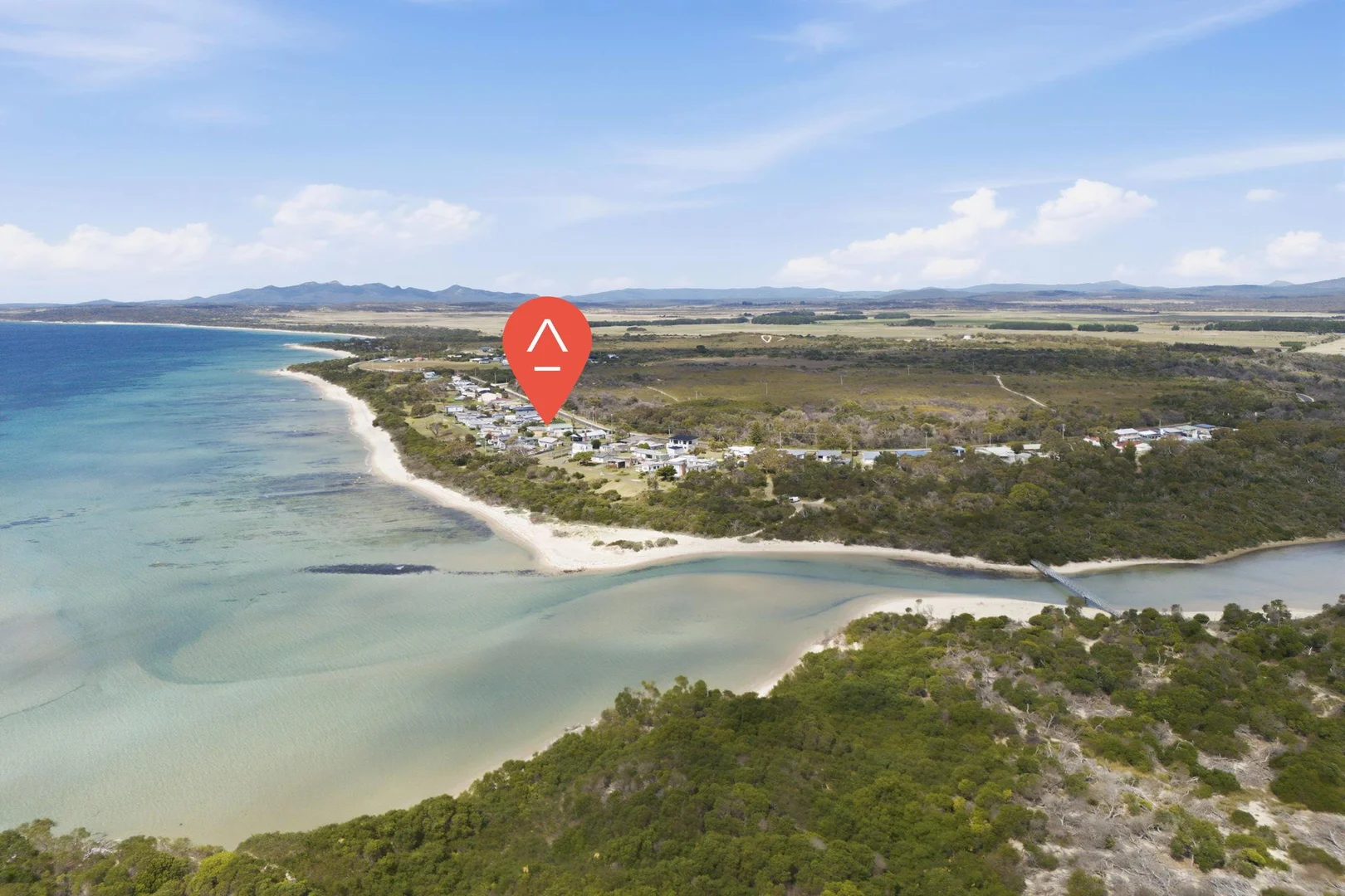 Additional image 22 of 44 Tomahawk Drive, Tomahawk TAS 7262