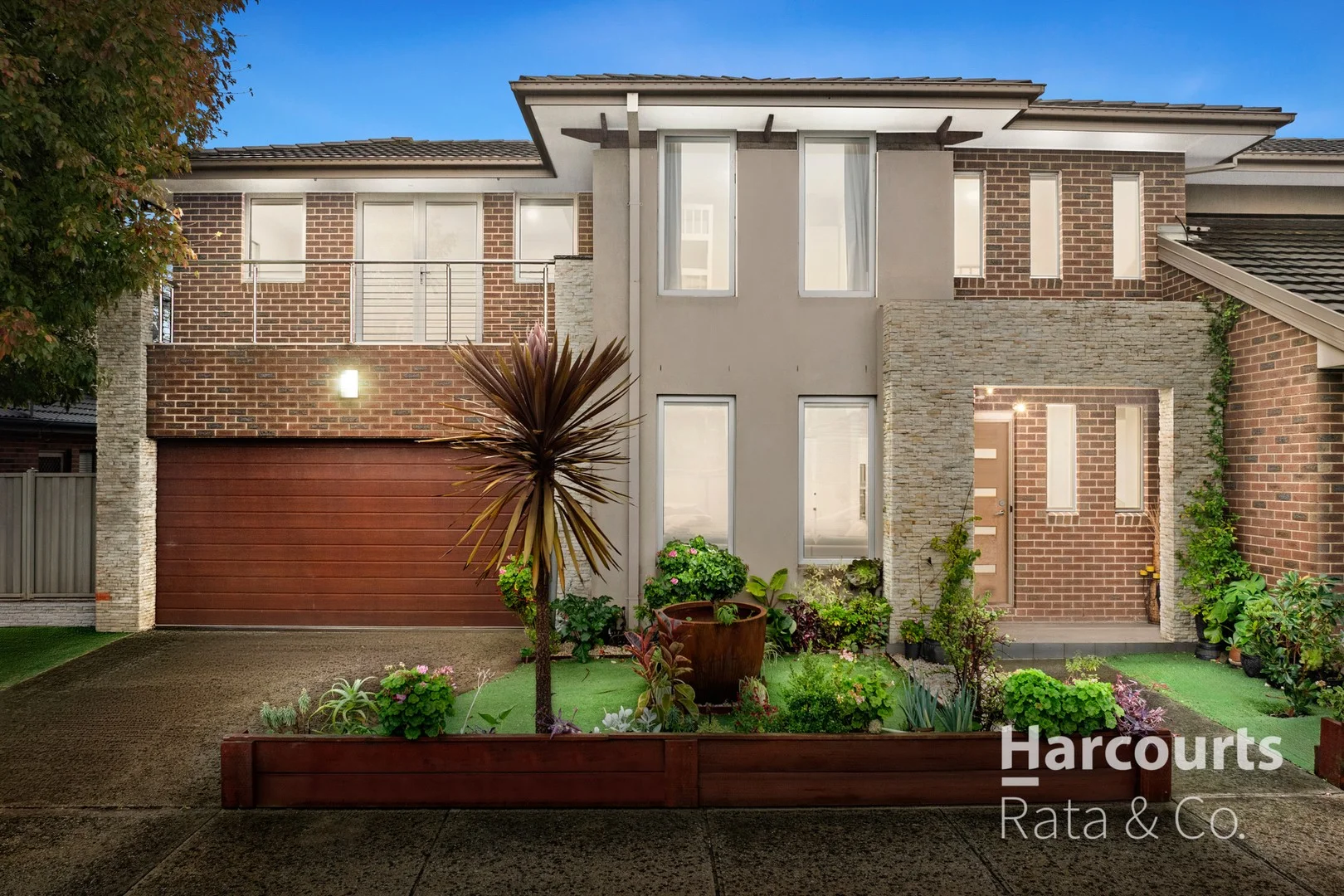 Primary image of 3 Granite Outlook, Epping VIC 3076