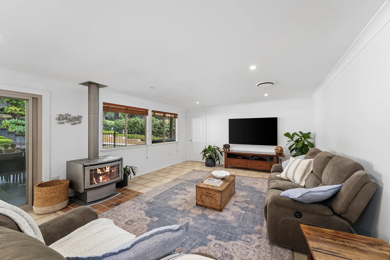 Additional image 13 of 126 Coachwood Road, Matcham NSW 2250