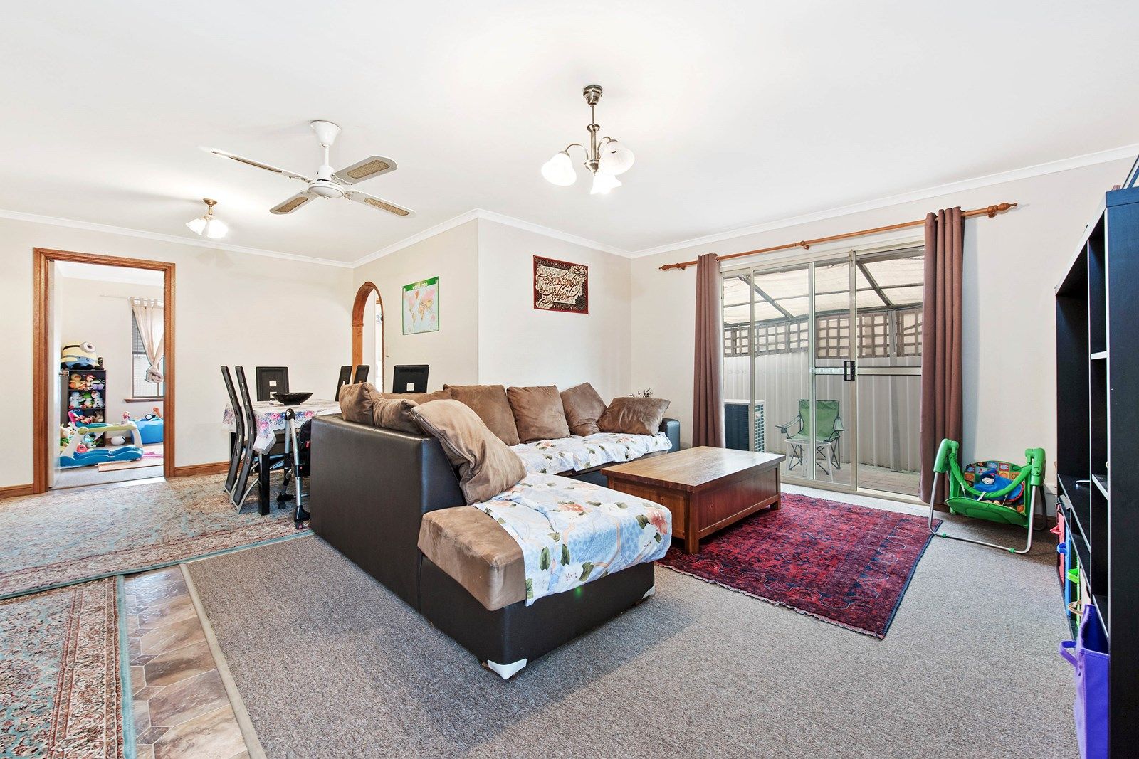 U2/195 Woodford Road, Elizabeth North SA 5113, Image 2