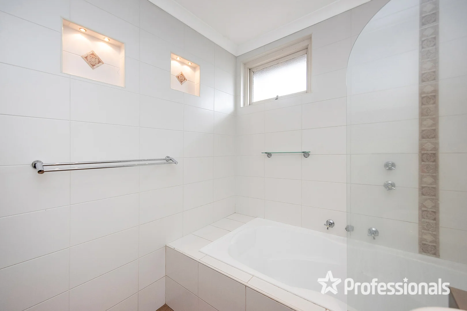 Additional image 31 of 12 Lord Street, Bassendean WA 6054