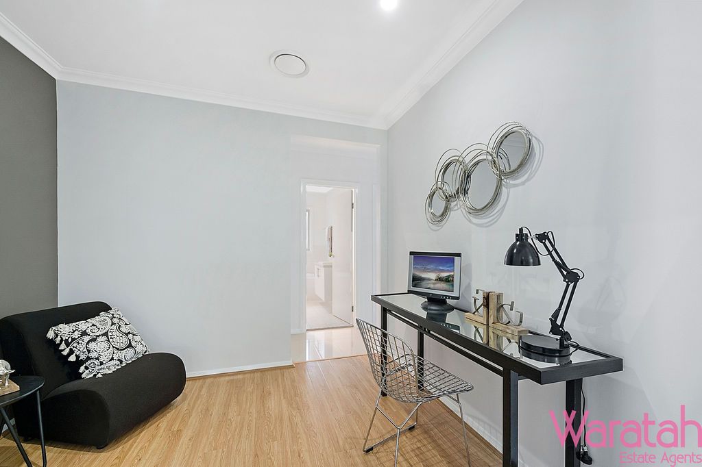 28 Fisherman Street, The Ponds NSW 2769, Image 2