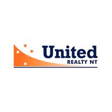 United Realty NT - Frank Schembri