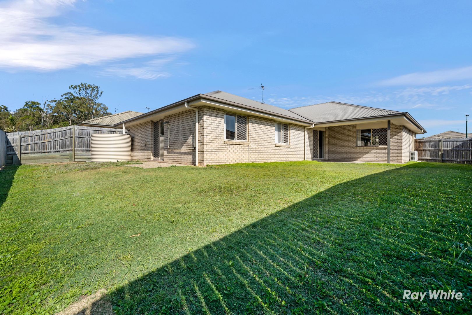 12 Melody Street, Marsden QLD 4132, Image 2