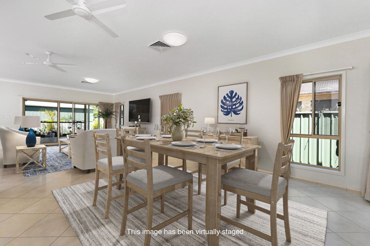 133A Marmong Street, Marmong Point NSW 2284, Image 2