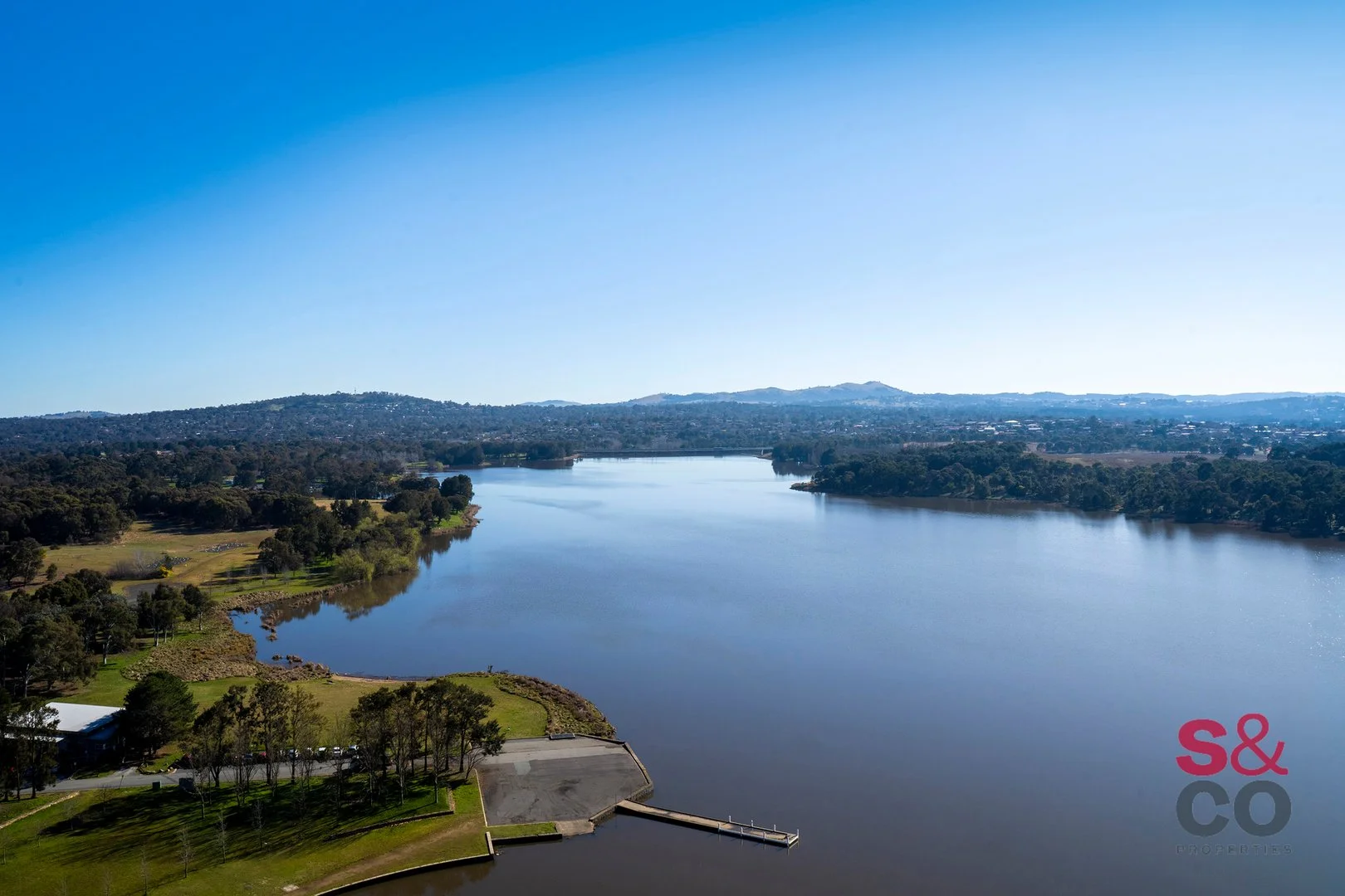 Additional image 22 of 1803/161 Emu Bank, Belconnen ACT 2617