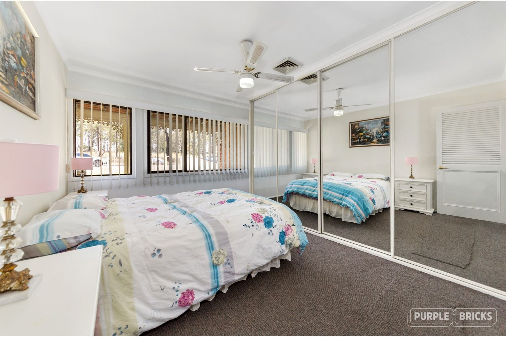 25 Tennyson Parade, Guildford West NSW 2161, Image 2