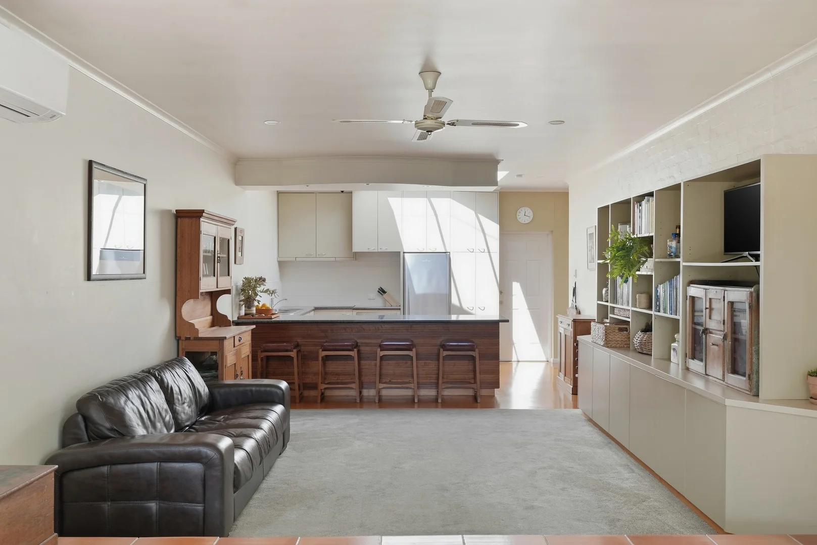 Additional image 4 of 26 Dandenong Road, Trevallyn TAS 7250