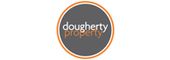 Logo for Dougherty Property
