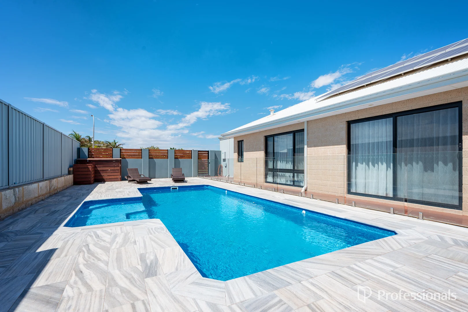 Additional image 15 of 54 Stillwater Avenue, Drummond Cove WA 6532