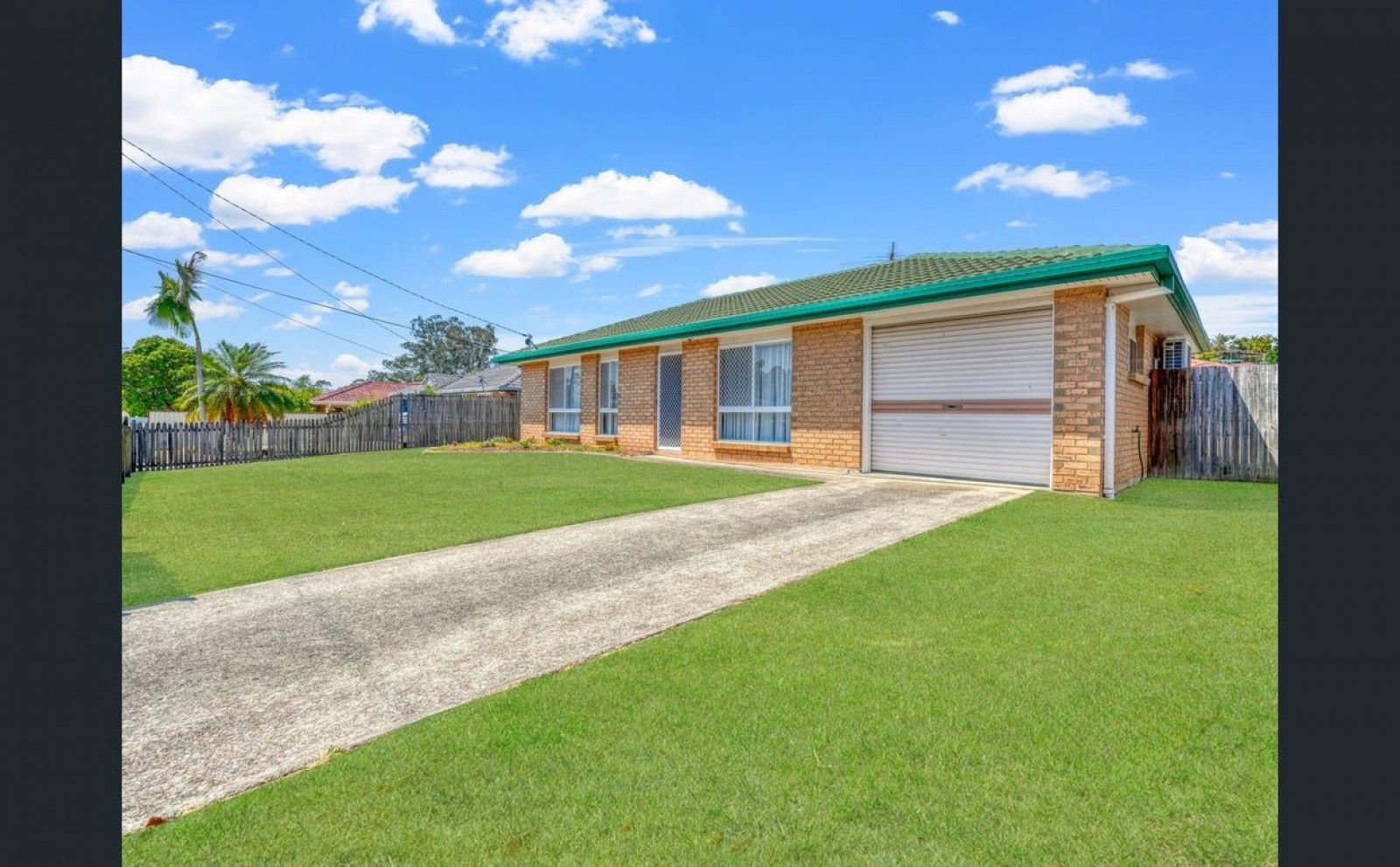 50 Coronation Road, Boronia Heights QLD 4124 House For Rent Domain