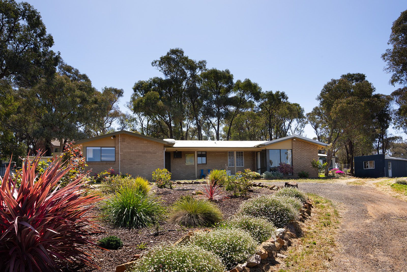 2a Burns Street, Spring Gully VIC 3550 House For Rent Domain