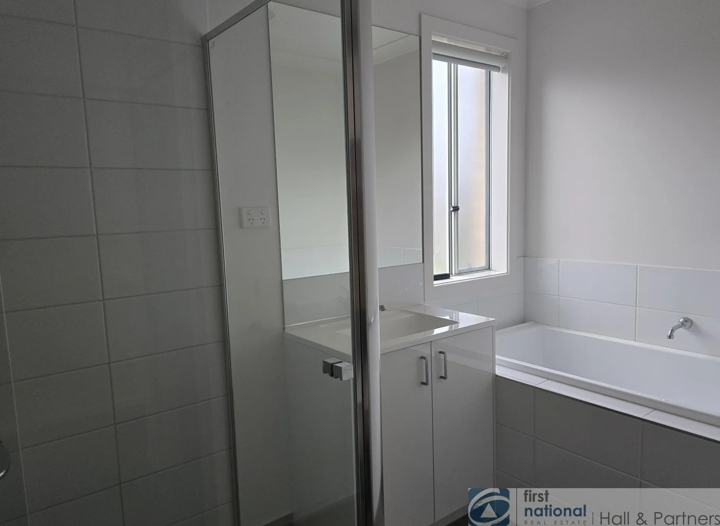 Additional image 14 of 7 Merlot Road, Pakenham VIC 3810