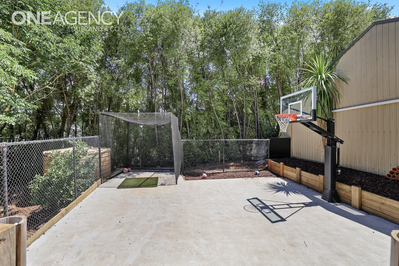 Additional image 30 of 18 Fernery Boulevard, Warragul VIC 3820